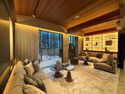 Springleaf Residence (D26), Condominium #467881561